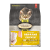 Oven-baked Tradition CAT Grain-Free CHICKEN 無穀物雞魚配方 全貓糧 10lb (虎紋貓黃帶) 